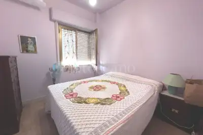 Casa in vendita, Via Lungomare Cenide, Villa San Giovanni