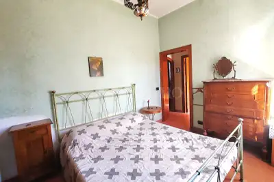 House for sale, Via dei Candiano, Roma