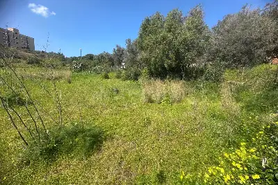 Casa Indipendente in vendita, Via Comunale Sperone, Messina