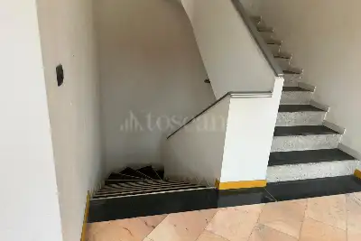 Casa in vendita, Via Gentilino- Corso San Gottardo, Milano