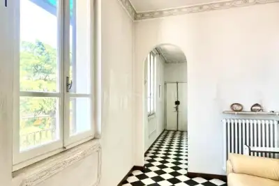 Casa in vendita, Via Fratelli Folonari, Brescia