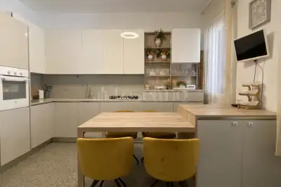 Casa Indipendente in vendita, Via Franca, Portogruaro