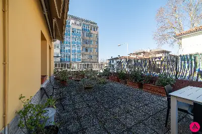 Casa in vendita, Viale Palmanova, Udine