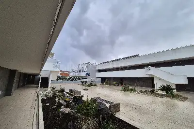 Casa in vendita, Via Renato Fucini, Roma