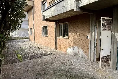 Villa Bifamiliare in vendita, Via XXV Aprile, Flero