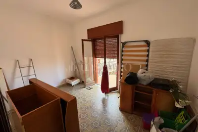 Villa in vendita, Via Donato Bramante, Gravina di Catania