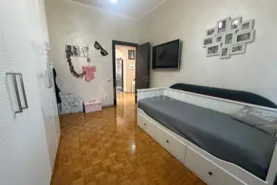 Villa in vendita, Via Vigna Capri, Ciampino