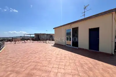 Casa in vendita, PIAZZA EUROPA , Acireale