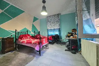 Casa Indipendente in vendita, Via Dante Alighieri Sarezzo, Sarezzo