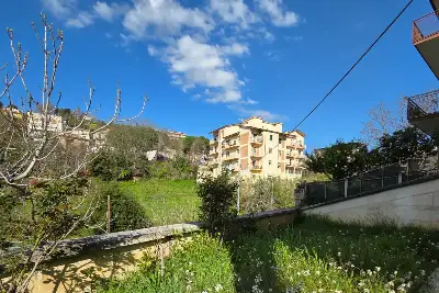 Villa Bifamiliare in vendita, Via Pretara 18, Loreto Aprutino