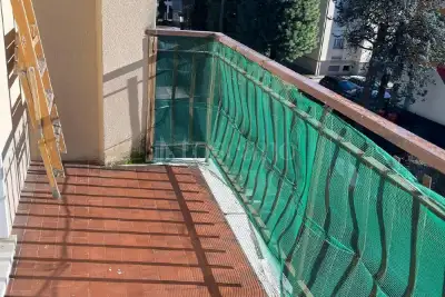 Casa in vendita, Via T. Edison, Osnago