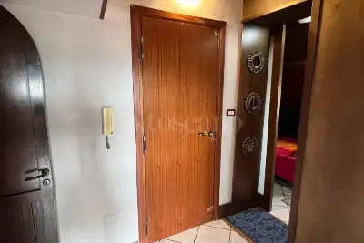 Mansarda in vendita, Viale dell'Autonomia, Gravina di Catania