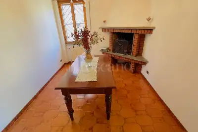 Casa in vendita, Via Stanislao Cannizzaro, Roma