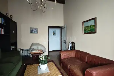 Casale in vendita, Località I Casali, Colle di Val d'Elsa