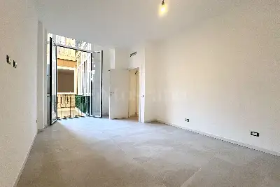 Casa in vendita, Via della Libertà, Palermo