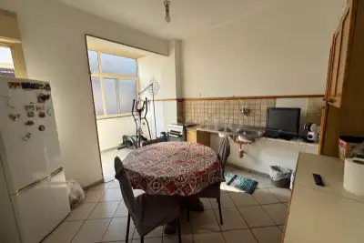 Casa in vendita, Via Rinaldo Montuoro, Palermo