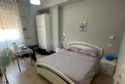 Casa in vendita, Via Comunale Catarratti, Messina