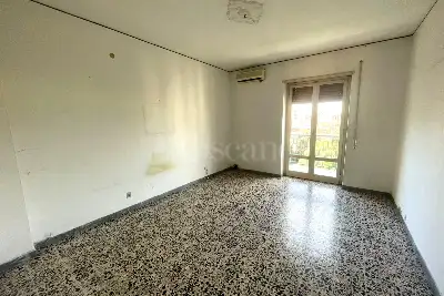 Casa in vendita, Via Giudice Costantino, Cagliari