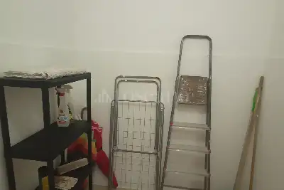 Casa in vendita, Via Domenico Giglio 25, Trapani