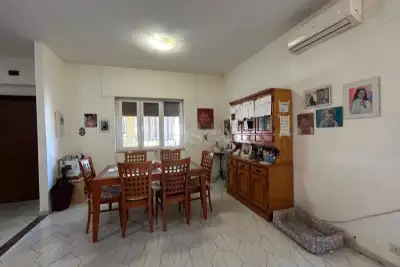 Villa in vendita, Via del Riccio di Mare, Fiumicino