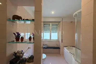 Casa in vendita, Viale Marco Fulvio Nobiliore, Roma