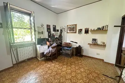 Casa in vendita, Via Giuseppe Moneti, Roma