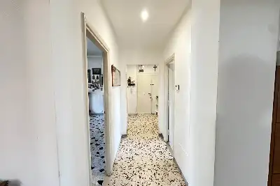 Casa in vendita, Piazza Vittime del Fascismo, Grottaferrata