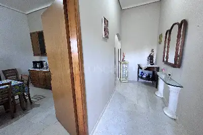 Casa in vendita, Contrada San Giovanni, Noto