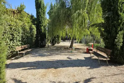 Casa in vendita, Viale di Castel San Giorgio, Fiumicino