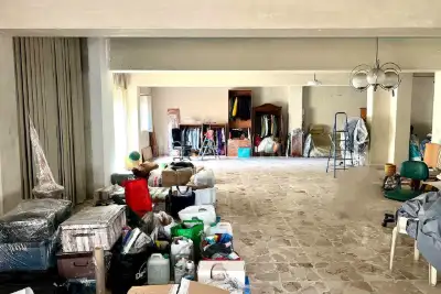 Magazzino in vendita, Via Giovanni Pascoli, Gravina di Catania