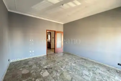 Casa in affitto, Via Giuseppe Fava, Catania