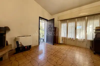 Villa Bifamiliare in vendita, Via dei Lecci, Anzio
