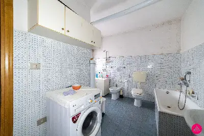 Villa in vendita, Via Roveredo, Pordenone