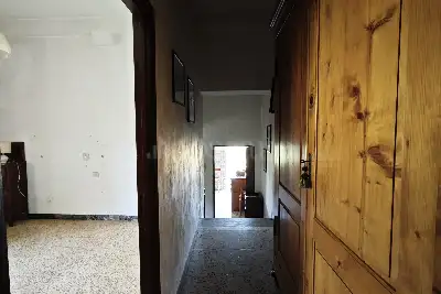 Casa in vendita, Via Valli, Sovicille