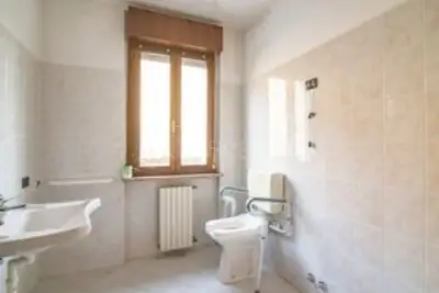 Casa in vendita, Via Salvo D'Acquisto, Bressana Bottarone