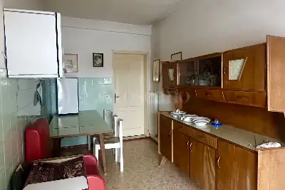 Palazzo in vendita, Vicolo delle Caodigne, Levico Terme