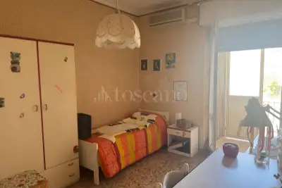 Casa in vendita, Via Rasà, Catania
