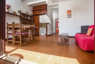 Casa in vendita, Palau, Palau