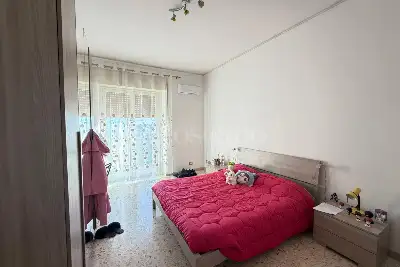 Casa in vendita, Via Stazzone , Catania