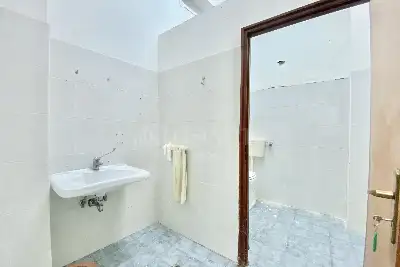 Magazzino in vendita, Via Chiesa dei Marinai, Messina