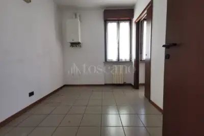 Casa in vendita, Via Salvo D'Acquisto, Bressana Bottarone
