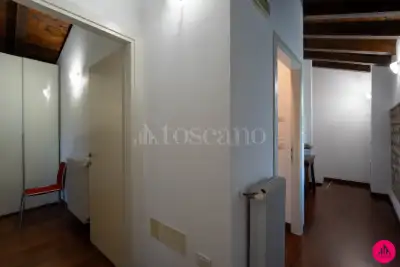 Casa in vendita, Località Pecol, Polcenigo
