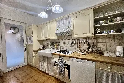 Villa Bifamiliare in vendita, Via tito speri, Lonato del Garda