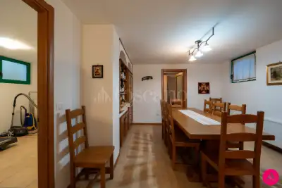 Villa Bifamiliare in vendita, Via Gervasutta, Udine
