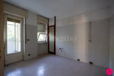 Casa in vendita, Via Cassacco, Udine