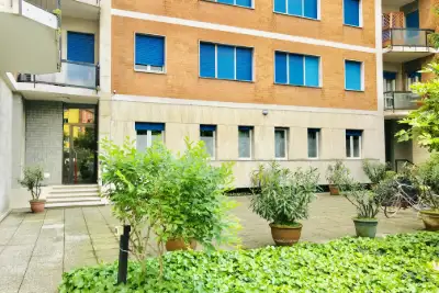 Casa in vendita, Via Pietro dal Monte, Brescia