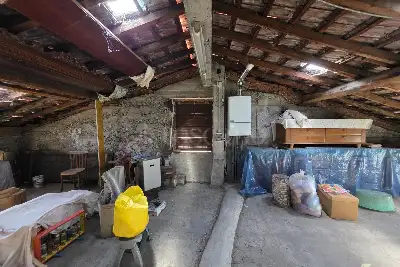 Casa in vendita, Lezzeno; Loc Pescaù, Lezzeno