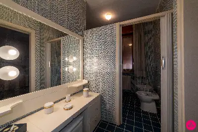 Villa in vendita, Via Pionieri Dell'Aria, Roveredo in Piano