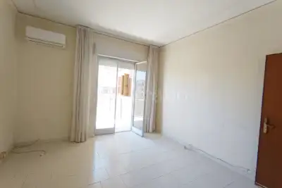 Casa in vendita, Via Grotta Santa, Siracusa