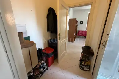 Casa in vendita, Via Cremona, Brescia